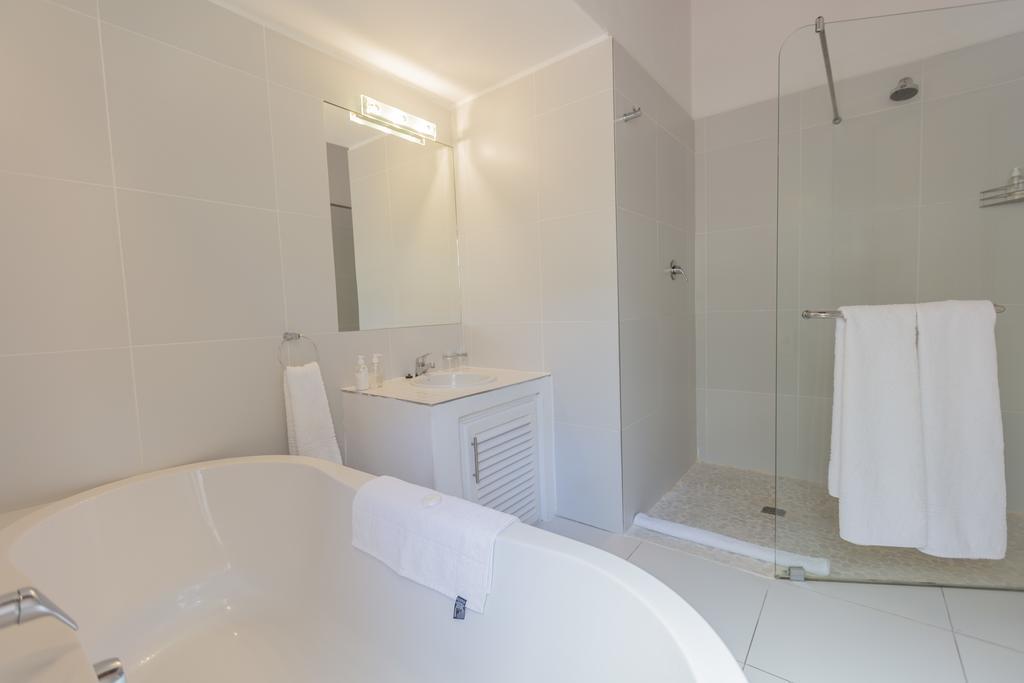 Lemoenfontein Guest House Beaufort West Ngoại thất bức ảnh